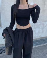 Rio T