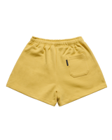 26SS ウィメンズ ショートパンツ