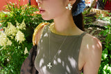 Bloom Earrings
