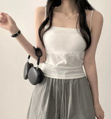 Poi span string square cap nashi