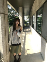 youill autumn flower 