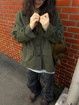 jogger leopard pt