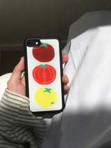 [epoxy]  jujube tomato
