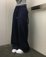 Loop Carpenter Training Sweatpants
