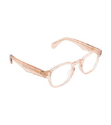 VOE05/PK GLASSES / ヴェディヴェログラス VOE05/PK