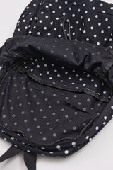 Tremi dot backpack