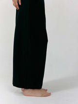 Salamba Pants (Black)