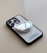 Angel Mirror Magsafe Smart tok