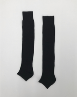 Linker Slim Leg Warmer (6color) 