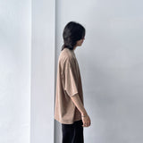 ARCHIVE Washed Tee