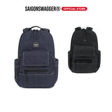 SGS JEANS READY BACKPACK