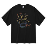 リトルキティTシャツ