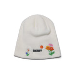 GARDEN BEANIE