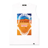 DB-008 -DESERT-