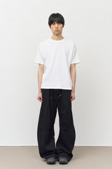 Mien Slab Waffled Top