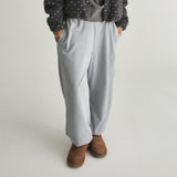 NELLA BALLOON JOGGER PANTS - 4 COLOR