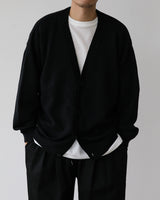 NBTS SOFT CARDIGAN