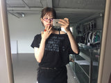 1988 オフTシャツ (2color)