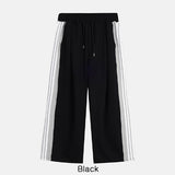 Toys Color Matching Trackline Training Pants