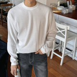 ASCLO Waffle SB T Shirt (4color)