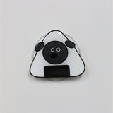 PAPA.GO.PAPA Onigiri Piz Smart Tok