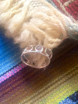 【MADE】 Rocco, cocoa