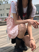 エリーバッグ