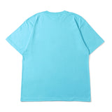 MFC STORE TEAM LOGO S/S TEE
