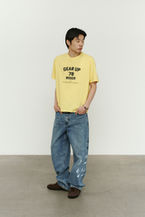 [Chowoo X Nicolai Howalt] ボクサー シリーズ Ver.3