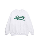 No.1098 authentic box MTM (4color)