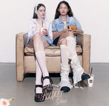 2024夏の福袋(KIRSH) / SUMMER LUCKY BOX