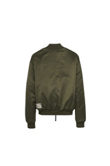 PMA-1 Jacket