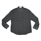 Vale check shirts