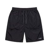 VYLON Running Short Pant
