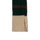 MONICA LEG WARMER