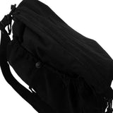 PEANUT STAIN - Hiding Peanut Sling Bag