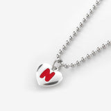 N LOVE NEC