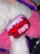 Furry Friends Phone case_Horse