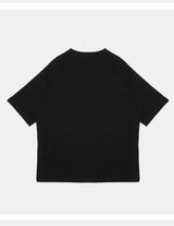 3D Graphic T-shirt