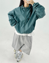 10000SOLD ORIGIN BERMUDA PANTS