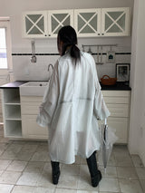 SUMMER LONG SAFARI JUMPER (2C)