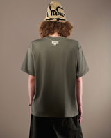 ノンスタンダードレギュラーTシャツ