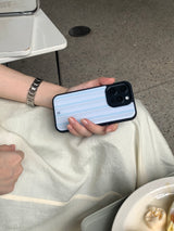 stripe case 