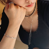 Daily basic Bracelet