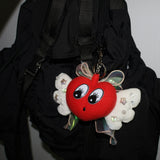 【MADE】ALL HEARTS ANGEL