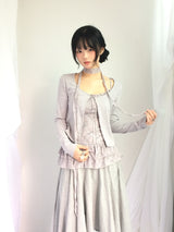Check Layer Set