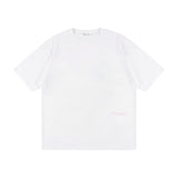 リバースオブヘブンTシャツ (PINK) F25QB116