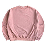  TOMATO PRINTING SIGNATURE MTM UNISEX (3Color)