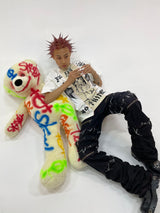 Dream Walker Pants