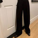 SimplePain - slacks.pt